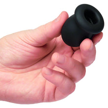 Load image into Gallery viewer, Boundless Stroker - 5cm