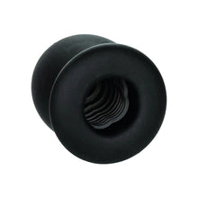Load image into Gallery viewer, Boundless Stroker - 5cm