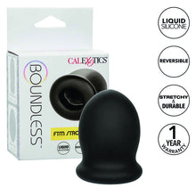 Load image into Gallery viewer, Boundless Stroker - 5cm