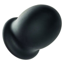 Load image into Gallery viewer, Boundless Stroker - 7cm