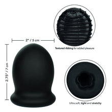 Load image into Gallery viewer, Boundless Stroker - 7cm