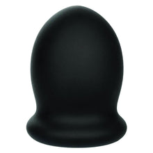 Load image into Gallery viewer, Boundless Stroker - 7cm