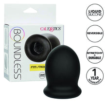 Load image into Gallery viewer, Boundless Stroker - 7cm