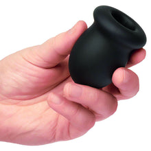 Load image into Gallery viewer, Boundless Stroker - 7cm