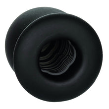 Load image into Gallery viewer, Boundless Stroker - 7cm