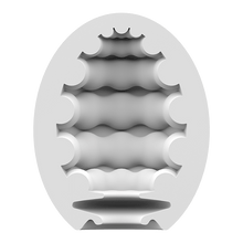 Load image into Gallery viewer, Riffle - Masturbation Egg