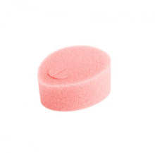 Load image into Gallery viewer, Wet Tampons 8 pcs by Beppy - Vegan Menstruation Care - Bold Humans - Health, Menstruation, Vaginal health