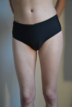 Load image into Gallery viewer, Humphider