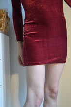 Load image into Gallery viewer, Humphider