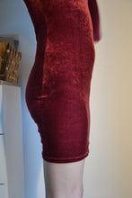 Load image into Gallery viewer, Tucking/ corrective briefs - Extra Strong