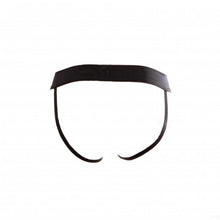 Load image into Gallery viewer, Packer Harness by Danaë - Vegan Harness - Bold Humans - Gender, Packer, Packer harness