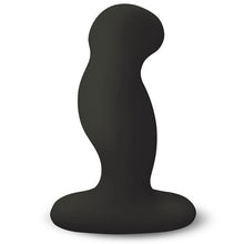 Load image into Gallery viewer, G-Play Large by Nexus - Vegan Anal toy - Bold Humans - Anal, G-spot, G-spot vibrator, Prostate, Prostate vibrator, Toy, Vibrator, XL anal