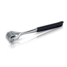 Load image into Gallery viewer, Spiny Spencer - Pinwheel for electrostimulation