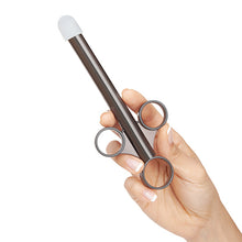 Load image into Gallery viewer, Lube Applicator - 3 Pack by B-Vibe - Vegan Lubricant Applicator - Bold Humans - Anal, Health, Lube, SALE