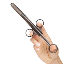 Load image into Gallery viewer, Lube Applicator - 3 Pack by B-Vibe - Vegan Lubricant Applicator - Bold Humans - Anal, Health, Lube, SALE