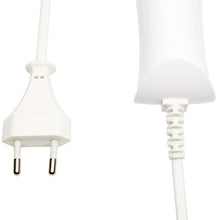 Load image into Gallery viewer, Europe Magic Wand Massager by Europe Magic Wand - Vegan Vibrator - Bold Humans - Beginner vibrator, Couple vibrator, External vibrator, SALE, Toy, Vibrator