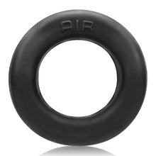 Load image into Gallery viewer, Airflow Cock Ring by Oxballs - Vegan Cock Toy - Bold Humans - Cock, Cock ring, Toy