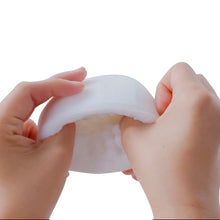 Load image into Gallery viewer, Geo Aqua Masturbator