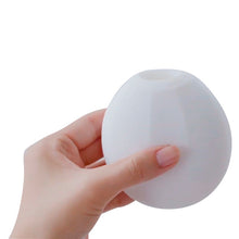 Load image into Gallery viewer, Geo Aqua Masturbator