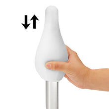 Load image into Gallery viewer, Geo Aqua Masturbator