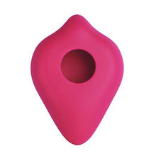 Load image into Gallery viewer, Bumpher