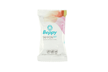 Load image into Gallery viewer, Wet Tampons 8 pcs by Beppy - Vegan Menstruation Care - Bold Humans - Health, Menstruation, Vaginal health
