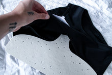 Load image into Gallery viewer, Humphider