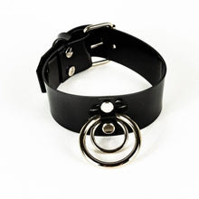 Load image into Gallery viewer, COLLAR - Double O-Ring