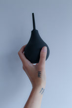 Load image into Gallery viewer, Anal Douche