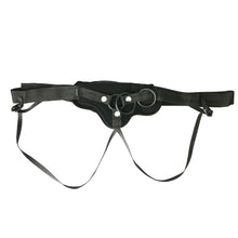 Load image into Gallery viewer, Divine Curvy Harness