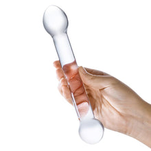 Load image into Gallery viewer, Curved Dildo