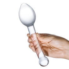 Load image into Gallery viewer, Pure Indulgence - Curved Anal Slider