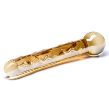 Load image into Gallery viewer, Orange Tickler