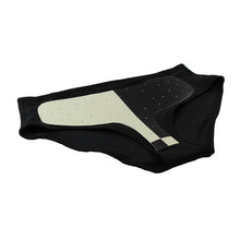 Load image into Gallery viewer, Humphider