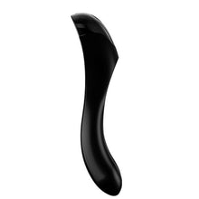 Load image into Gallery viewer, Candy Cane by Satisfyer - Vegan Vibrator - Bold Humans - Beginner vibrator, External vibrator, Toy, Vibrator