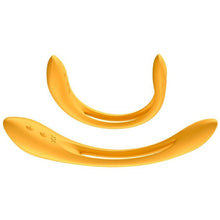 Load image into Gallery viewer, Elastic Joy