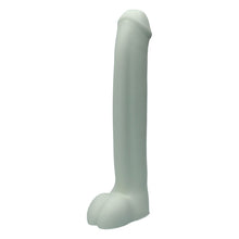 Load image into Gallery viewer, Hyperion - XXL Dildo
