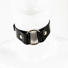 Load image into Gallery viewer, COLLAR - Simple Choker
