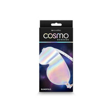 Load image into Gallery viewer, Cosmo - Blindfold
