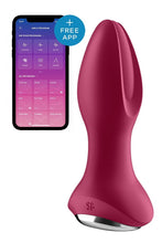 Load image into Gallery viewer, Rotator Plug 2+

