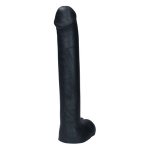 Hyperion - XXL Dildo