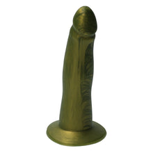 Load image into Gallery viewer, Eros - Beginners Dildo
