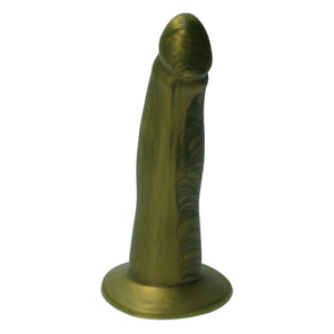 Eros - Beginners Dildo