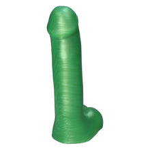 Load image into Gallery viewer, Helios - XL Dildo
