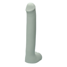 Load image into Gallery viewer, Hyperion - XXL Dildo
