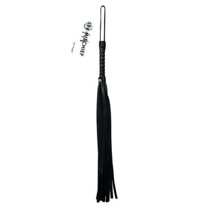 Mini Flogger