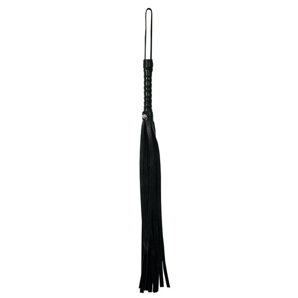 Mini Flogger