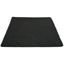 Load image into Gallery viewer, Pivot Protector - Waterproof sheet
