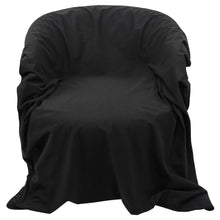 Load image into Gallery viewer, Pivot Protector - Waterproof sheet

