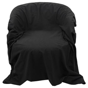 Pivot Protector - Waterproof sheet